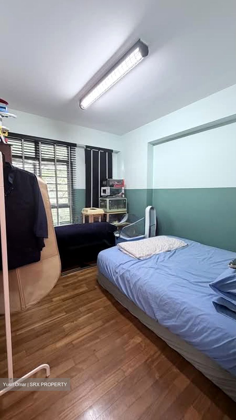 Blk 316D Waterway Cascadia (Punggol), HDB 4 Rooms #553364981